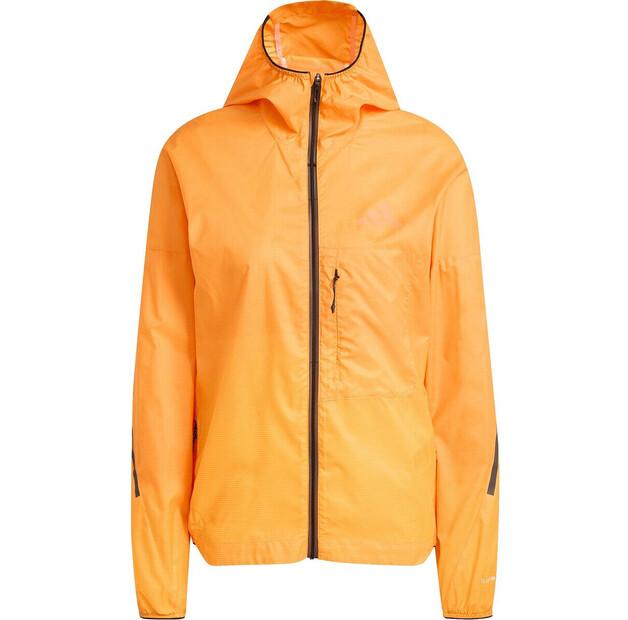 Куртка Adidas Terrex Xperior Light Wind Jacket