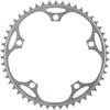 SHIMANO Dura Ace Track Chainring X 49T NJS Thick Tooth Y16S49001 1/2" 1/8"