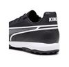 Футзальки Puma 107255