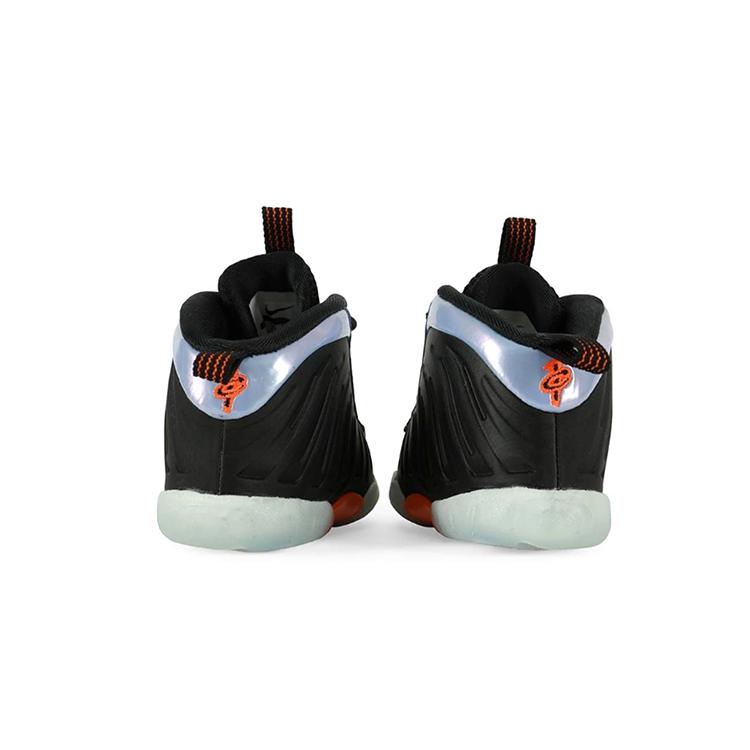 Nike Air Foamposite One Suns TD 723947-008