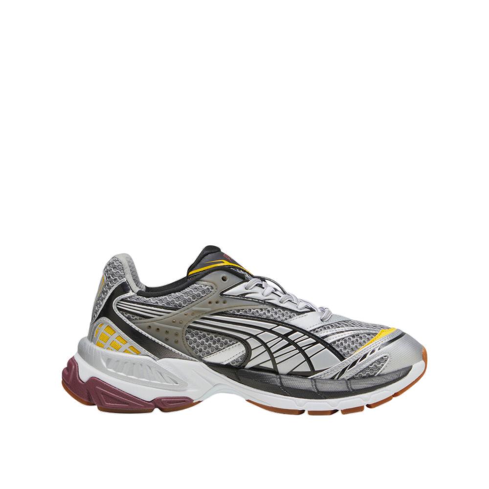 Sneakers PUMA Velophasis Phased