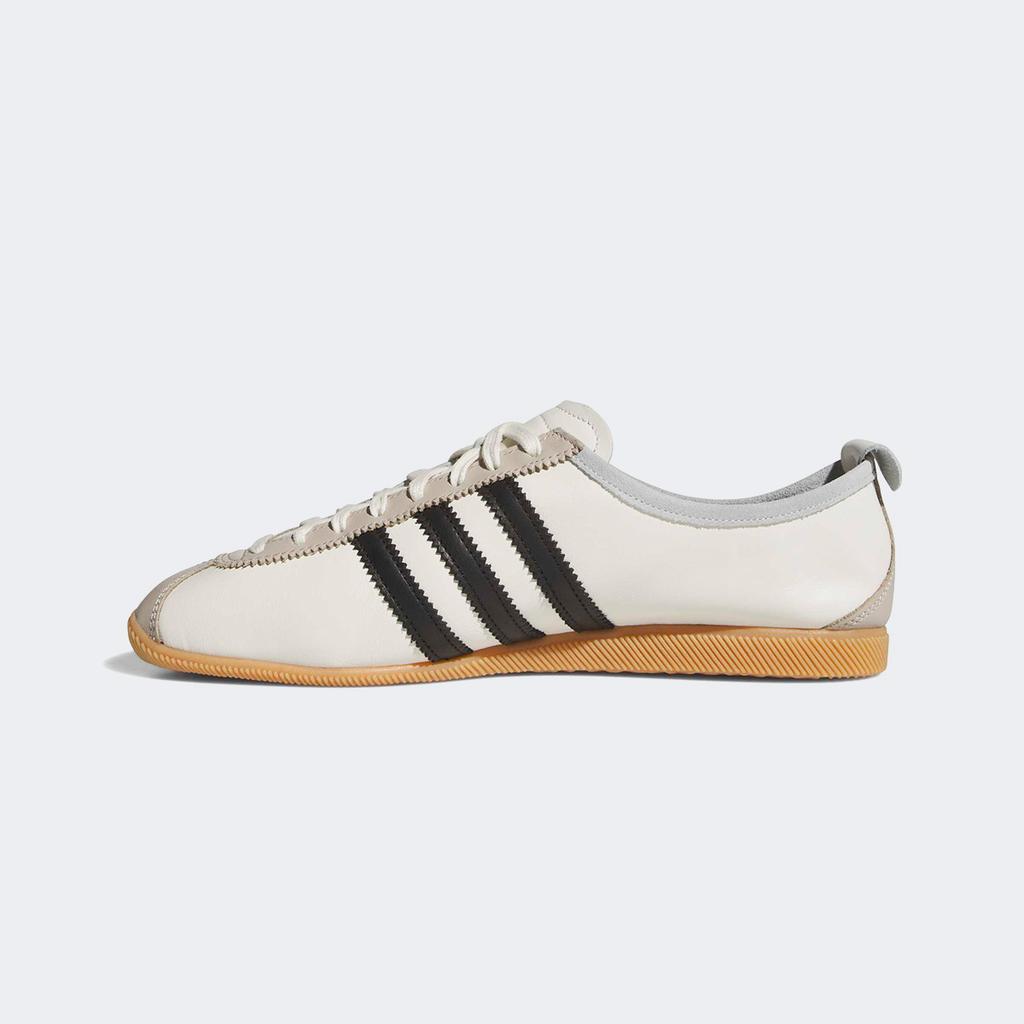 adidas Япония [KK3439] [Отправлено из Кореи] 100% Оригинал