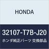 Оригинальный номер детали Honda Жгут проводов, Большой, 32107-T7B-J20
