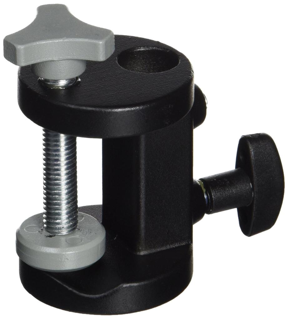 Manfrotto Accessory Mini Clamp 171