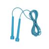 Rope Skipping Fitness Equipment Skipping Rope Sports Fitness Home Gym Outdoor Speed Training Foot Exerciser