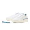 Adidas Forum Bold Liberty  Ftwr Offw Silv Jp7250  Ftwr Offw Silv