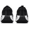 Nike Женские кроссовки Promina черно-белые FV6343-002