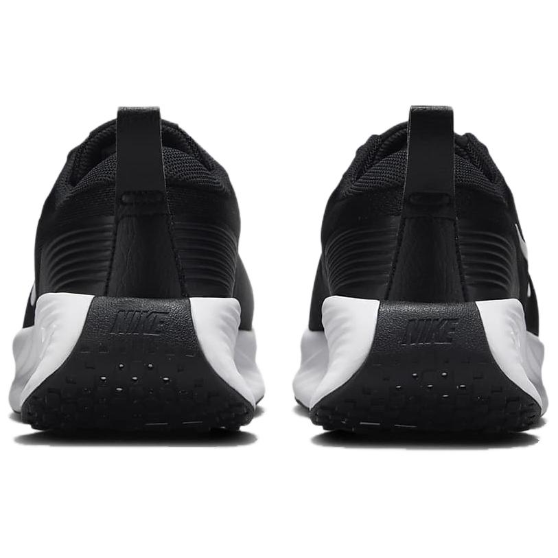 Nike Женские кроссовки Promina черно-белые FV6343-002