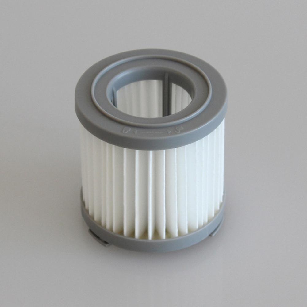 1pcs Filter Vacuum Parts 66*64mm 900277398 900277400