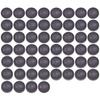7.48mm  8.85-8.9mm 9.48mm 10mm Adjustable Valve Shim Gasket Pad for HONDA for SUZUKI for YAMAHA for KAWASAKI