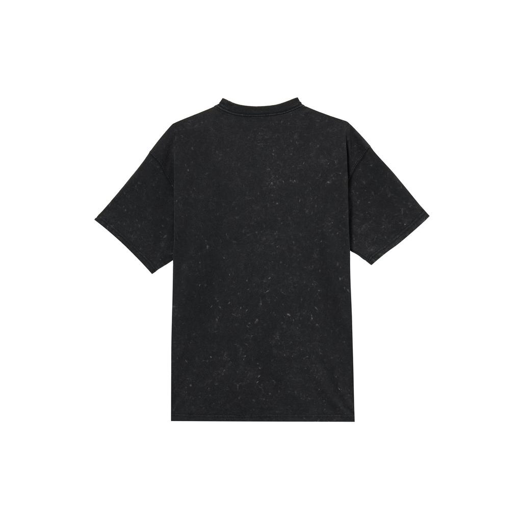 Nike Футболка Max90 Волк IF0458-010