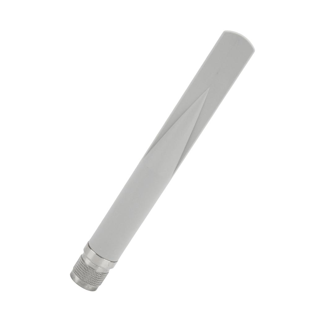Антенна JB?2.4G5.8G?014 N Мужской Рыбий Хвост Открытый Высокий Коэффициент Усиления Водонепроницаемый 5.8G 5g Wifi Клей-Карандаш