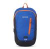 Highton V2 25L рюкзак