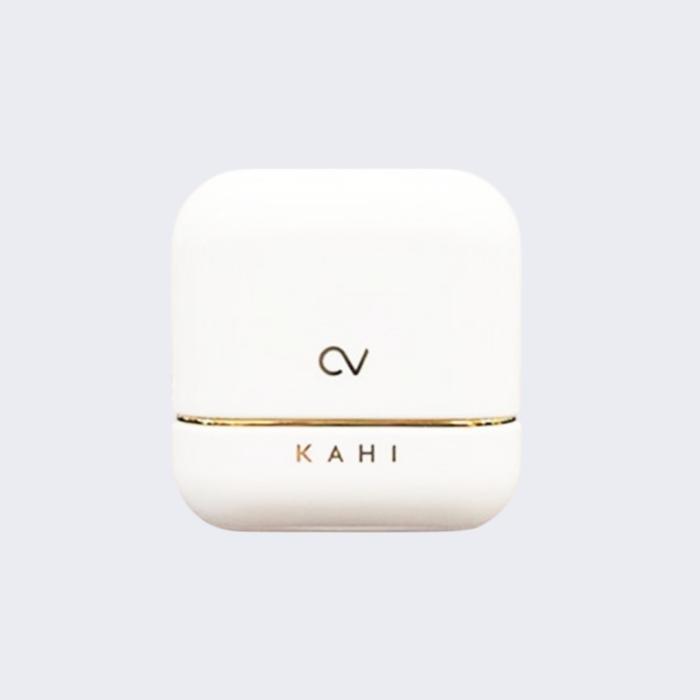 KAHI CV Caviar Sun Stick Shine Fit (31595080)