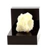 Calcite Marble 29.5 Carats