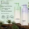 Adolphe Natural Fragrance Anti-Dandruff Shampoo & Shower Gel Set