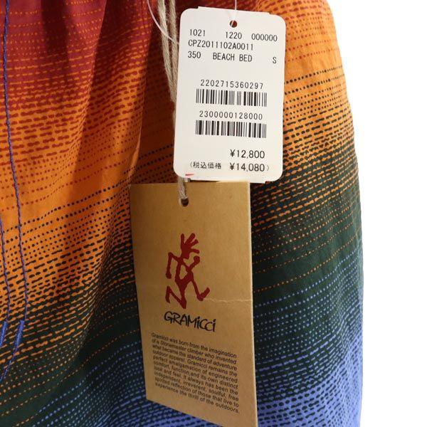 Неиспользованный комбинезон Gramicci handle нейлон уличные брюки S для скалолазания мужской б/у