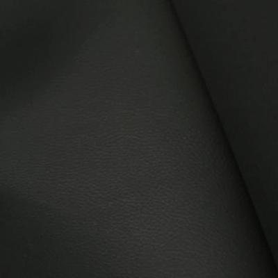 КИНОКИНО Синтетическая кожа Искусственная кожа Ткань Кожаное ремесло Ручная работа Однотонная ПВХ (Черный Ширина прибл.. Длина 160 см примерно. 3m)
