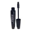 Vegan Volume Mascara Magic Black 8ml