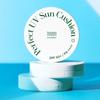 Perfect UV Sun Cushion SPF 50+ PA++++
