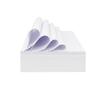 Tenglida Bluetooth Thermal Print Paper