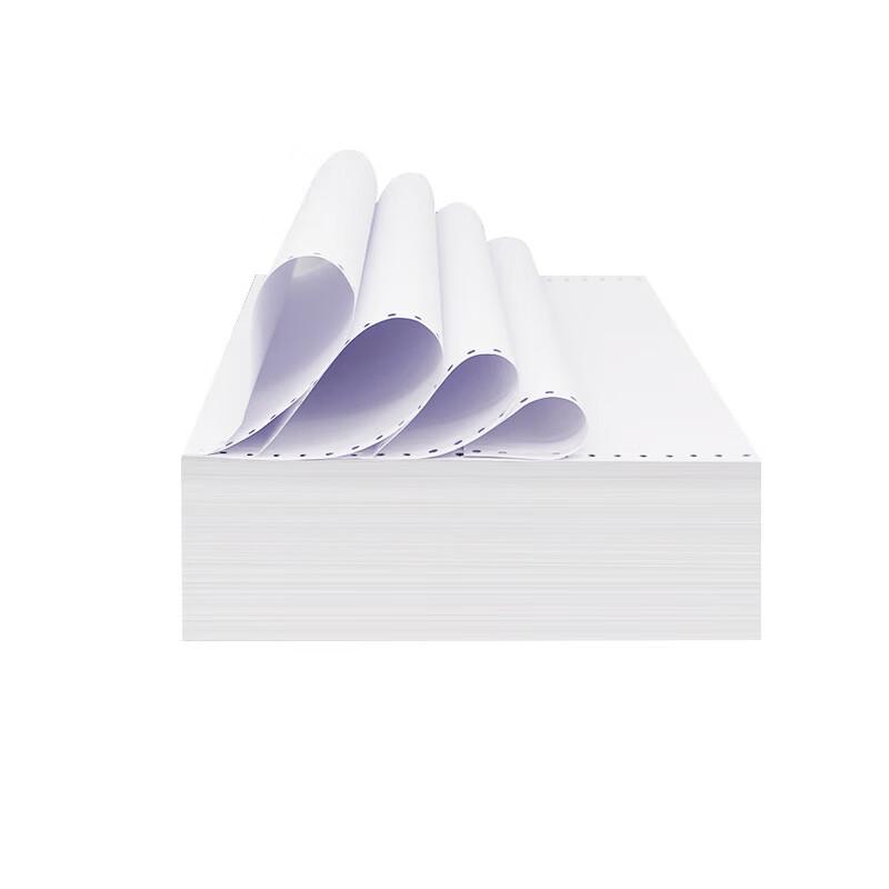 Tenglida Bluetooth Thermal Print Paper