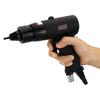 Portable Self-Lock Pneumatic Rivet Nut Guns Insert Thread Pull Setter Riveters Household Repair Power Tool