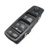 Для Dodge Journey Nitro 2008-2012 Jeep Liberty АВТОматический главный выключатель стеклоподъемника 4602632AG 4602632AH 4602632AF 4602632AD 4602632AC