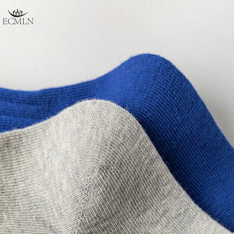 Ankle Socks Womens and Men Thin Athletic Running Low Cut No Show Socks