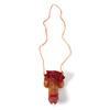 1PC Severed Bloody Fake Scary Penis Cock Halloween Scary Broken Body Parts Props