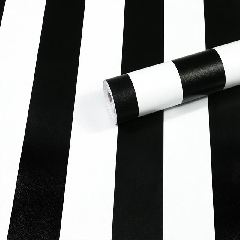 Обои Зеленый Лист Самоклеящиеся Обои Бохо Контактная Бумага для Шкафов Разнообразные Обои для Спальни Самоклеящиеся Наклейки