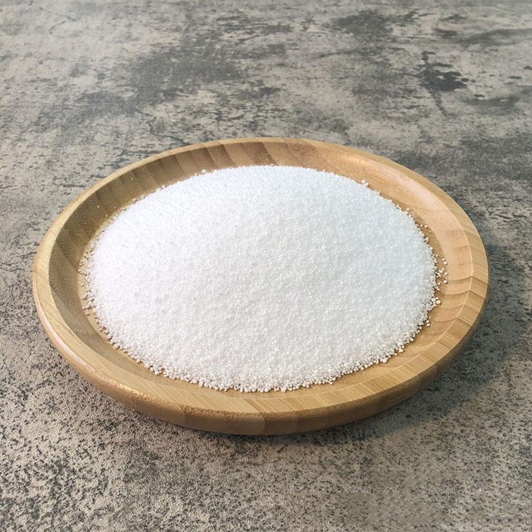 High-Quality Snowflake Wax Sand Painting Wax Plant Raw Materials DIY Handmade Aromatherapy Candle Making Accessories