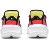Nike Aqua Rift Multi Женские BQ4797-400