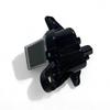 84550845, GM84550845 Светодиодный противотуманный фонарь левый передний бампер Для 2022-25 GMC Sierra 1500