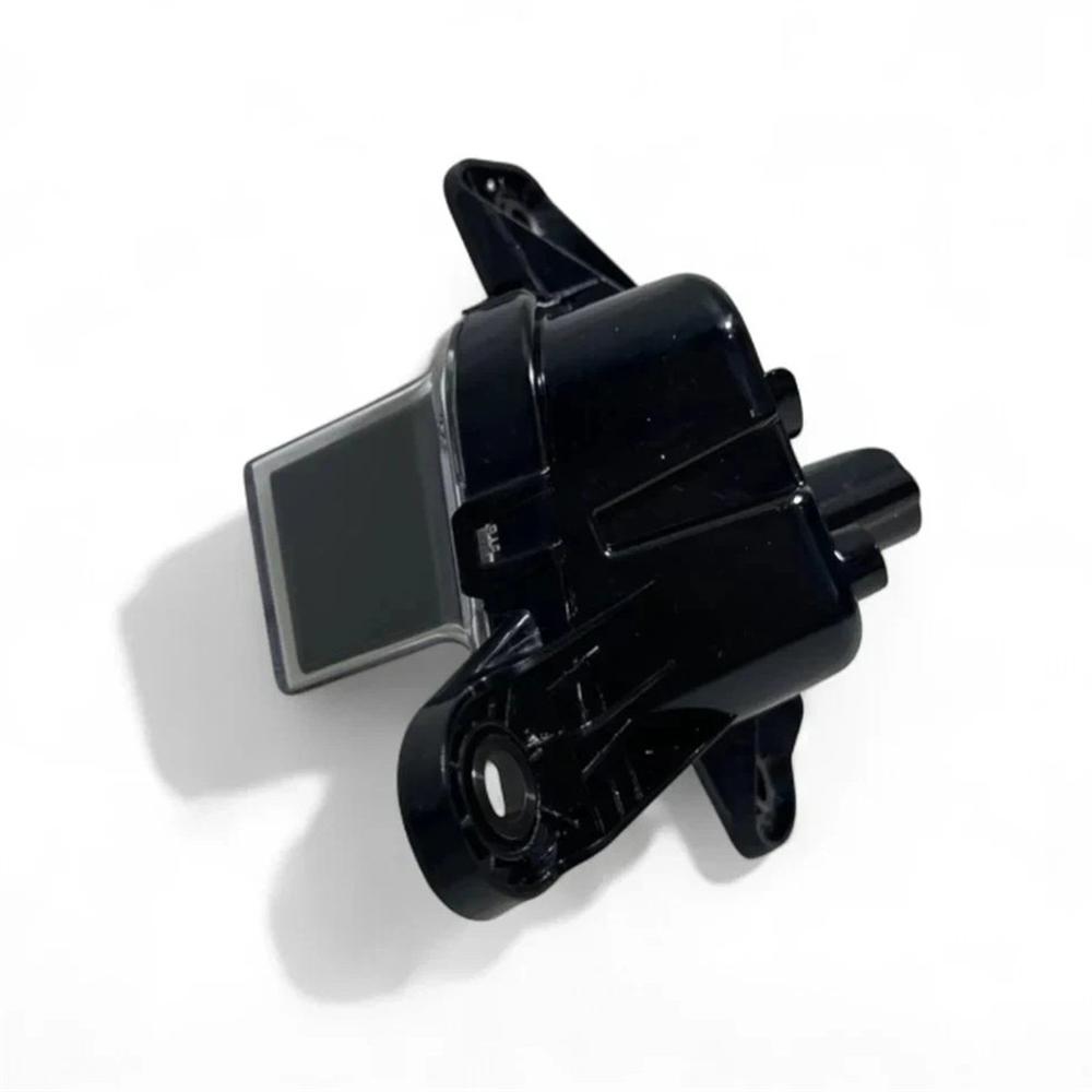 84550845, GM84550845 Left Front Bumper Fog Light LED For 2022-25 GMC Sierra 1500