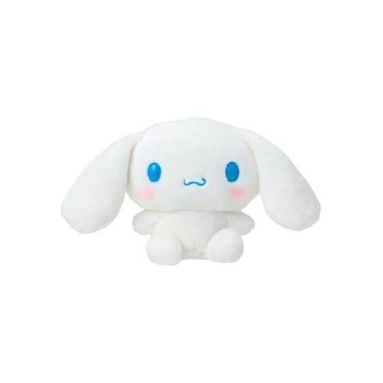 Sanrio Плюшевый S Киннаморолл 147168