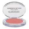 Компактные румяна Sassy Salmon 5,5 г