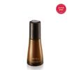 Permenta Lift Defining Serum 50ml