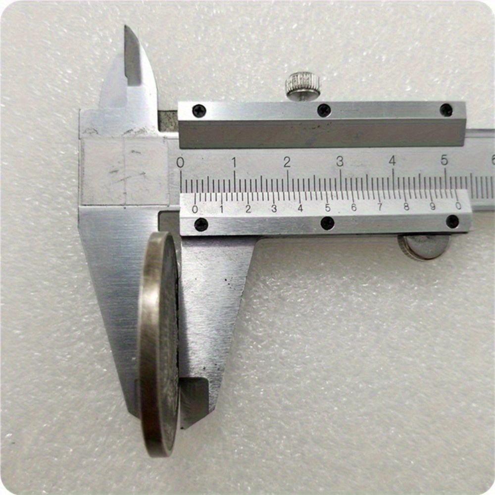 Танк Памятный Значок Объект-430 Танк Металлический Значок Ремесленное Украшение Подарок Памятная Медаль Копия