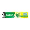Double Action Toothpaste Original Strong Mint 150 G.