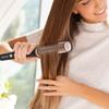 Cecotec Brosse lissante InstantCare 1400 Excellence Brush