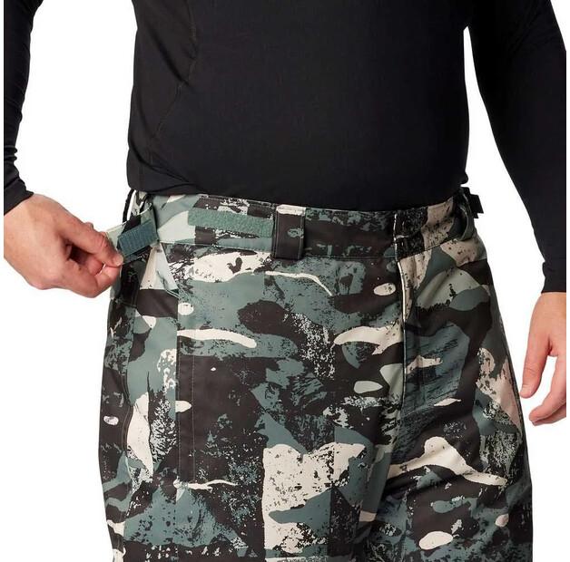 Columbia Брюки Bugaboo™ IV