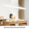 Opple LED Eye-Protection Dining Pendant Light