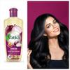 Vatika Naturals Onion Hair Oil