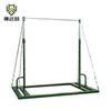 Shenwuying Outdoor Fitness Pull-up & Parallel Bar Equipment