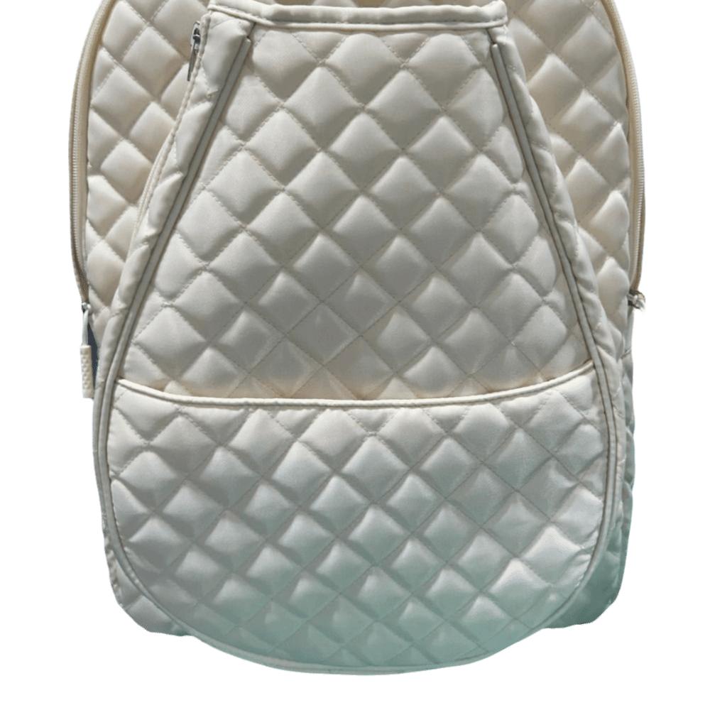 Легкая сумка-слинг на молнии, водонепроницаемая, для теннисных ракеток, для спорта на открытом воздухе