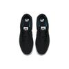 Nike Sb Check Solar Cnvs 'Черный' 843896-001
