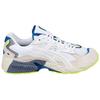 ASICS Gel-Kayano 5 OG 'White Tan' Men's 1021A238-100