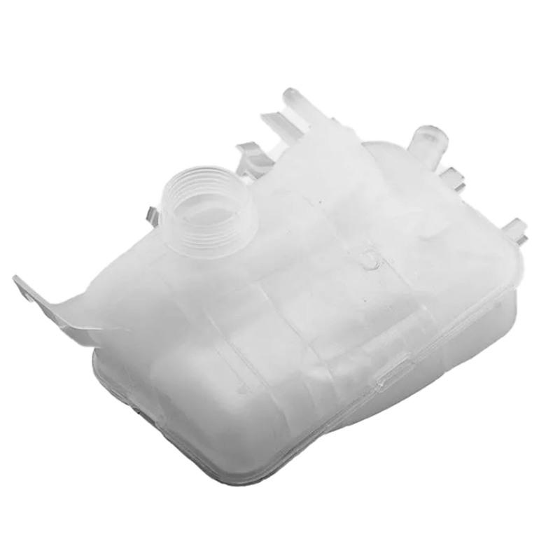 POKESS Water Storage Tank&Water Storage Tank Cover For Renault Car Accessories 217100005R 7420783668