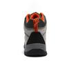 Plus Size Men Boots Autumn Anti-Skidding Outdoor Trekking Hiking Shoes Ankle Boots for Men